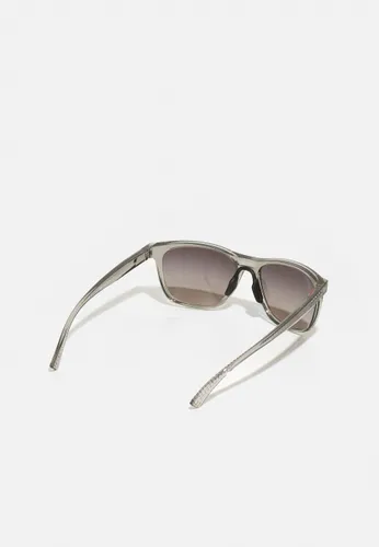 LEADLINE UNISEX - Okulary przeciwsłoneczne - gry ink/grey