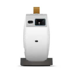 Projektor BenQ GV50 DLP Full HD HDR Google TV Wi-Fi Bluetooth AirPlay