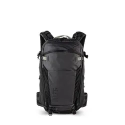 Plecak taktyczny 5.11 Skyweight 36 l Pack - volcanic