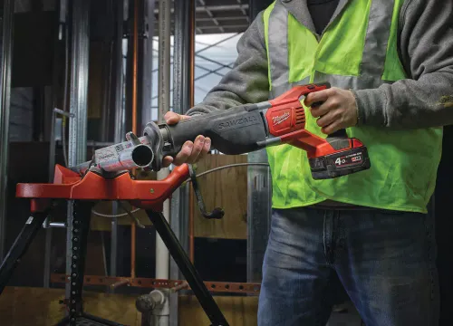 Milwaukee M18 Pistonlu Testere BSX-402C