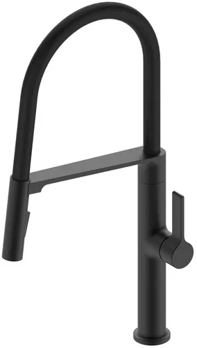 Bateria BERG Black Magnetic 130380PH Czarny