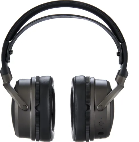 Słuchawki AUDEZE Maxwell 2 Playstation
