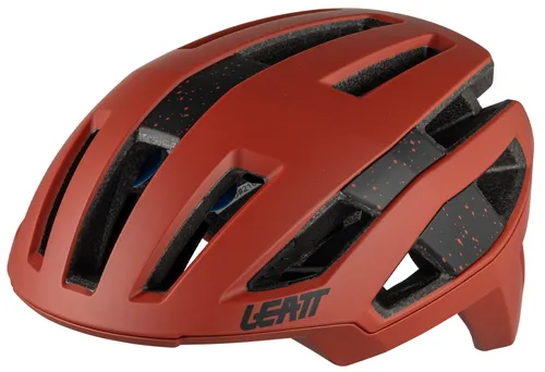 Kask rowerowy LEATT Endurance 3.0