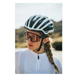Kask rowerowy KASK Valegro WG11