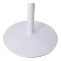 Wentylator DEDRA DA-1610