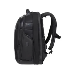 Plecak na laptopa Samsonite Spectrolite 3.0 Backpack 15,6" Exp - black