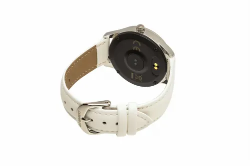 Smartwatch Garett Women Naomi 45mm Белый