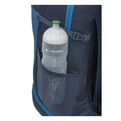 Plecak turystyczny Vaude Wizard 30+4 - kingfisher
