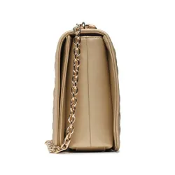 Dragoste MOSCHINO Jc4000pp0gla0901 geanta Oro