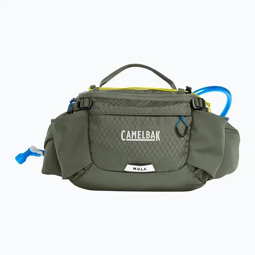 Nerka z bukłakiem CAMELBAK MULE 5 Waist Pack
