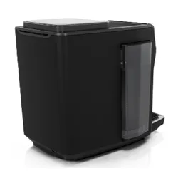 Ekspres SIEMENS EQ.500 TP551E09 iAroma (Cold Brew)