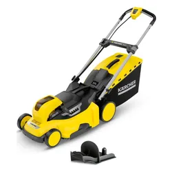 Karcher LMO Çim Biçme Makinesi 36-46