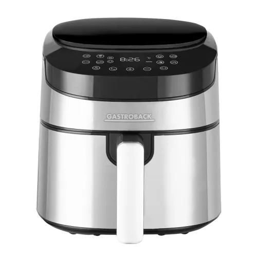 Air fryer Gastroback 42582 1300W 3,7l
