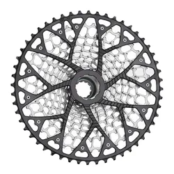 Kaseta GARBARUK Eagle Transmission T-Type MTB Gen2