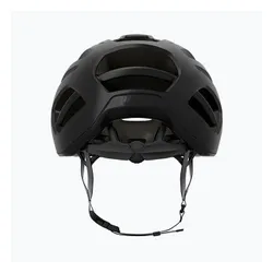 Kask rowerowy KASK Caipi black matte