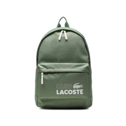 Lacoste Nu4220nzl75 Frene Blanc Rucsac