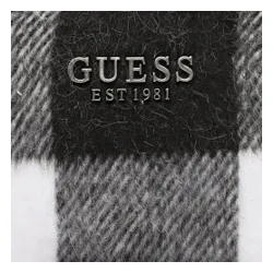Rucsac Guess House Party (WO) HWWO86 86320 BKK