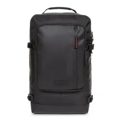 Plecak miejski Eastpak Tecum L Cnnct - top black