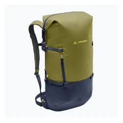 Plecak miejski VAUDE CityGo 23 l bamboo