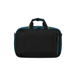 Сумка для переноски American Tourister Take2Cabin 3-Way Board Bag 15,6 " - harbor blue