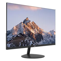 Monitor DAHUA LM22-A201Y 21.45" 1920x1080px IPS 100Hz