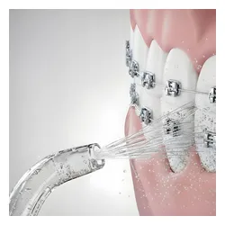 Irygator ALPHA DentiPro SWF-06