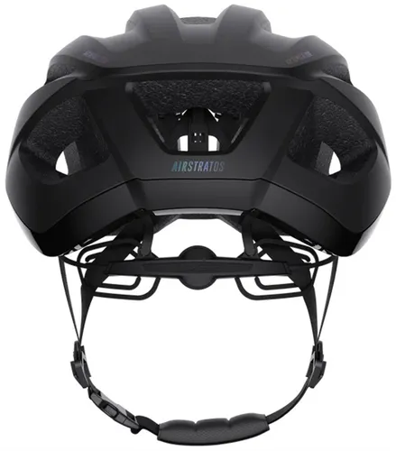 Kask rowerowy LIMAR Air Stratos