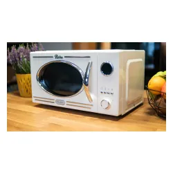 Kuchenka mikrofalowa Kalorik MW2600 Grill