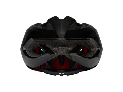 Kask rowerowy HJC Valeco