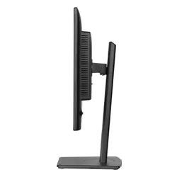 iiyama ProLite XB2792QSU-B1 - 120Hz | QHD | IPS | 27''