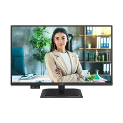 AOC 24P4U - 120Hz | Full HD | IPS | 23.8''