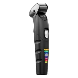 Trymer WAHL Color Trim Advanced 9893-0464