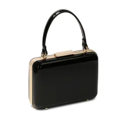 Geanta Kazar Iset 36149-L0-00 Negru