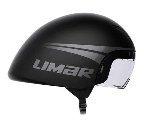 Kask rowerowy LIMAR Air King Evo