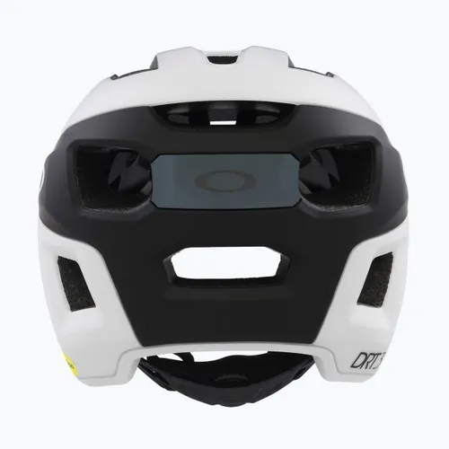 Kask rowerowy Oakley Drt3 Trail EU matte white