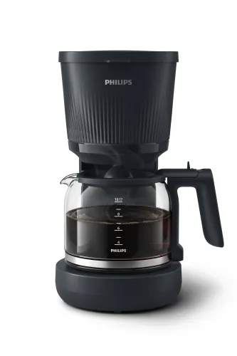 Ekspres Philips HD7411/90