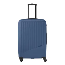 Walizka duża Travelite Bali - blue