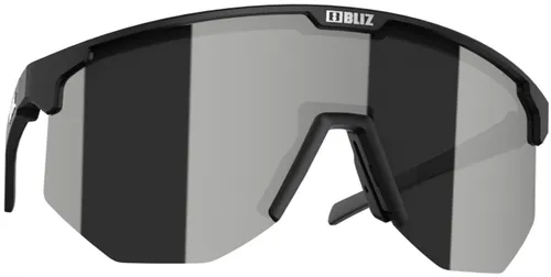 Okulary rowerowe BLIZ Hero