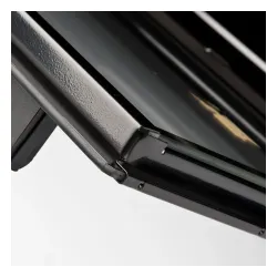 Mini piekarnik G3 Ferrari Rosto’ 58 G10154 Rożen 58l