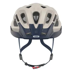 Kask rowerowy ABUS Aduro 2.0
