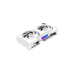 Karta graficzna Sapphire Pure Radeon RX 9060 XT 16GB GDDR6 128bit FSR