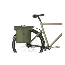 Sakwa BASIL City + MIK