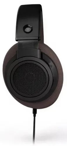 Słuchawki nauszne PHILIPS SHP9500CY/00 Brązowy