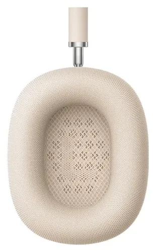 Apple AirPods Max 2 - USB-C | Księżycowa Poświata