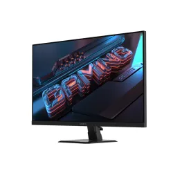 Monitor Gigabyte GS32Q 31,5" 2K IPS 165Hz 1ms MPRT Gamingowy