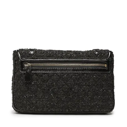 Guess Adam Bag (BT) HWBT86 94210 BLA