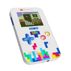 Konsola MY ARCADE DGUNL-7029