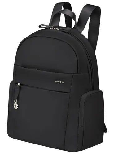 Plecak damski Samsonite Move 5.0 - black