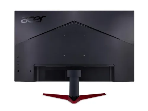 Monitor Acer Nitro VG240YEbmiix 24" Full HD IPS 100Hz 1ms Gamingowy