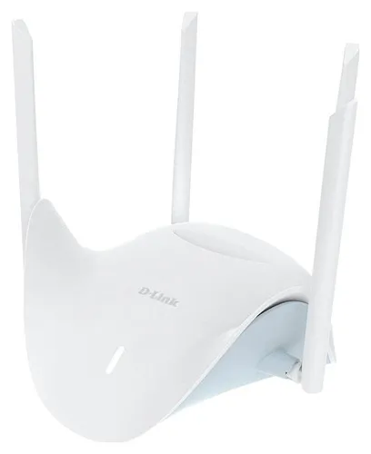 D-Link Smart Router BE3600 Wi-Fi 7 R36